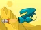 Игра Kingdom Defence Alien Shooting онлајн