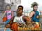 Игра Street Basketball онлајн