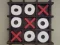 Игра Tic Tac Toe Free онлајн