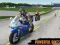 Игра SuperBikes Racing 2022 онлајн