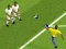 Игра Addicta Kicks онлајн