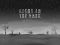 Игра Light In the dark онлајн