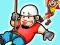 Игра Zipline Valley онлајн