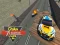 Игра Impossible Chain Car Race онлајн