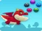 Игра Flappy Dragon 2 онлајн