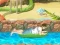 Игра Uphill Rush 5 онлајн