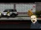 Игра Days2die the other side онлајн