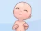 Игра Baby Adopter онлајн