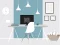 Игра Work Desk Difference онлајн