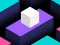 Игра Mr Cube онлајн