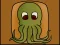 Игра The Little Cthulhu онлајн