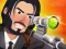 Игра Captain Sniper онлајн