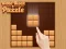 Игра Wood Block Puzzle онлајн