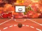 Игра Basketball Rush онлајн
