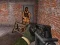 Игра Army Training онлајн