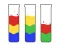 Игра Water Sorting Puzzle онлајн