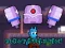Игра Robot Evolution онлајн