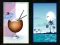 Игра Beach Cocktails Memory онлајн