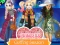 Игра Princess Cuffing Season онлајн