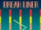 Игра Break Liner онлајн