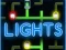 Игра Lights онлајн