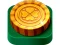 Игра Fortune Puzzle онлајн