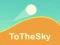 Игра To The Sky онлајн