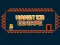 Игра Hamster Escape Jailbreak онлајн