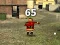 Игра Santastrike онлајн