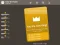 Игра Kings Card Decisions онлајн