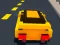 Игра Pixel Driver онлајн