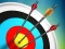 Игра Master Archery Shooting онлајн