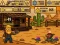 Игра Gunslinger Legend онлајн