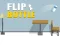 Игра Flip Bottle онлајн