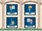 Игра Opposite photo match онлајн