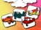 Игра Airplane Memory Challenge онлајн