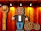 Игра Trump Ragdoll онлајн