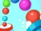 Игра Colour Ball Fill онлајн