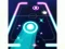Игра Insane Hockey Online онлајн