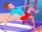 Игра Ladders онлајн