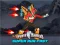 Игра Power Rangers Super Run Fast онлајн
