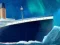 Игра Titanic Museum онлајн