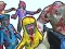 Игра Zombies Shooter Part 1 онлајн