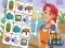 Игра Tile Living онлајн