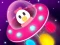 Игра Crazy Egg Catch онлајн