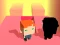 Игра Head Up 3D онлајн