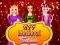 Игра BFF: Medieval Fashion онлајн