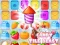 Игра Candy Tile Blast онлајн
