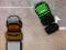 Игра Heavy Truck Parking онлајн