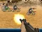 Игра Warzone Getaway онлајн